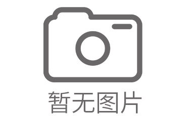西峰区开荒保洁不是单指哪一种工程施工